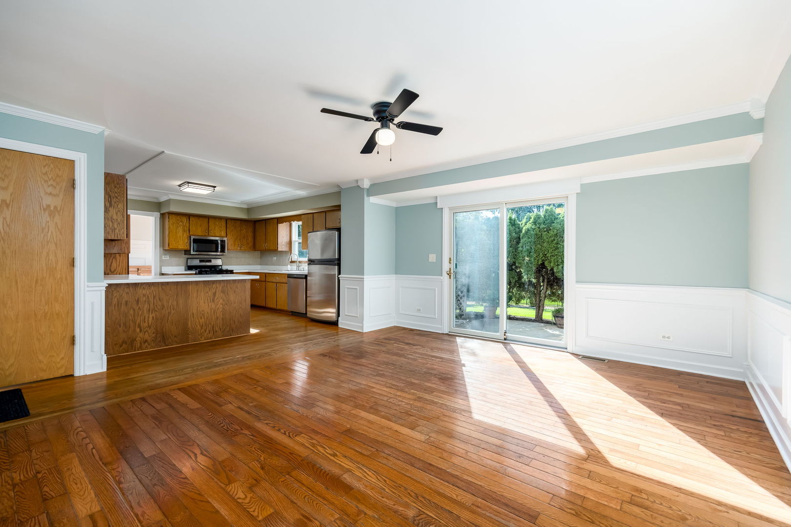 407 Tonelli Trail Property Photo 17