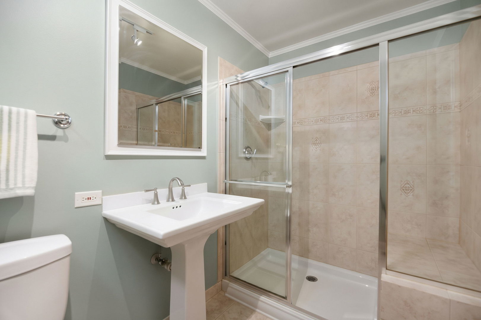 407 Tonelli Trail Property Photo 18