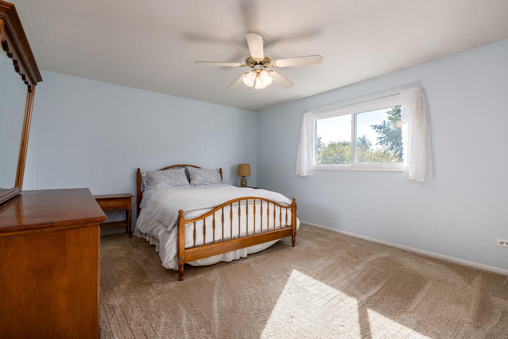 407 Tonelli Trail Property Photo 19