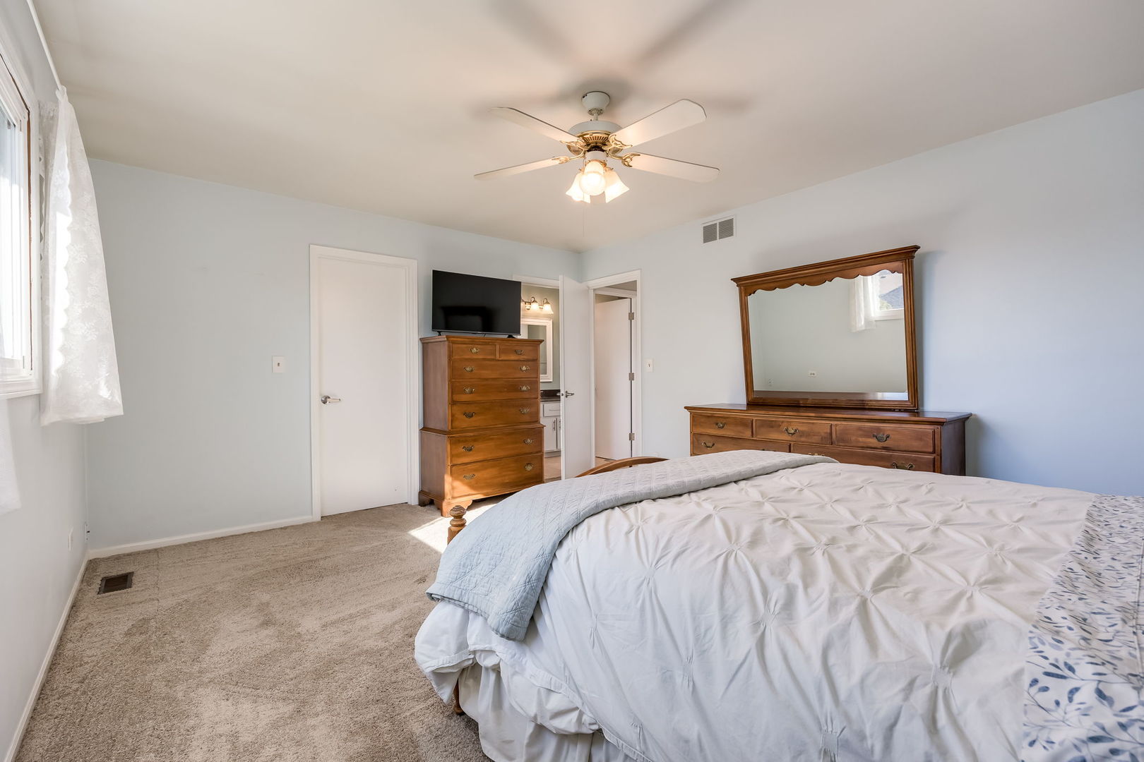 407 Tonelli Trail Property Photo 20
