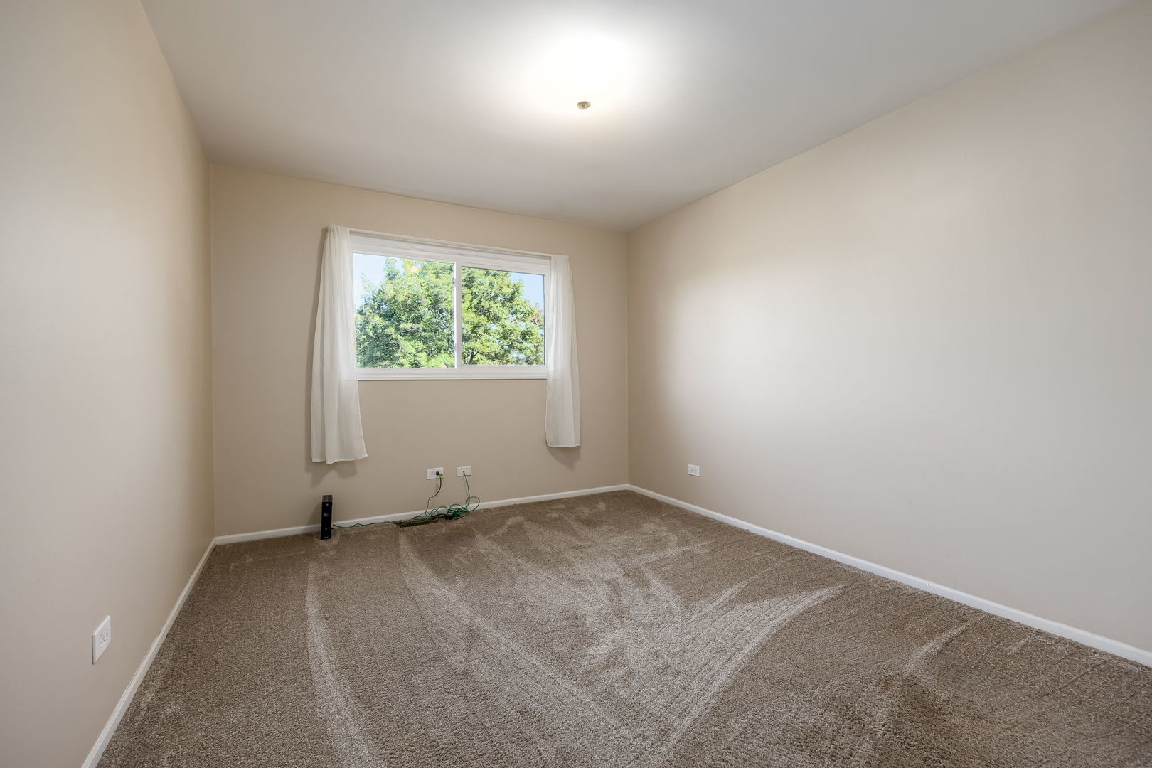 407 Tonelli Trail Property Photo 22