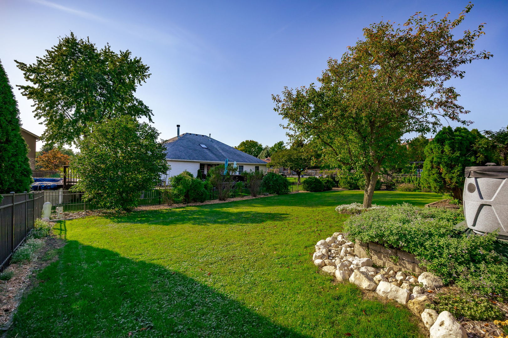 407 Tonelli Trail Property Photo 33