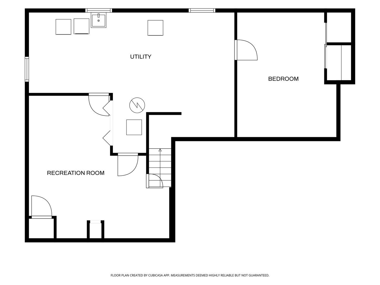 407 Tonelli Trail Property Photo 37