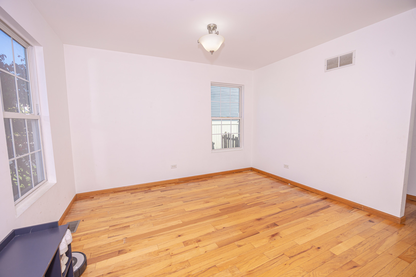 6512 Cascade Ridge Drive Property Photo 3