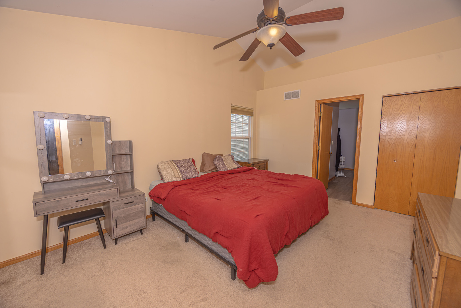 6512 Cascade Ridge Drive Property Photo 15