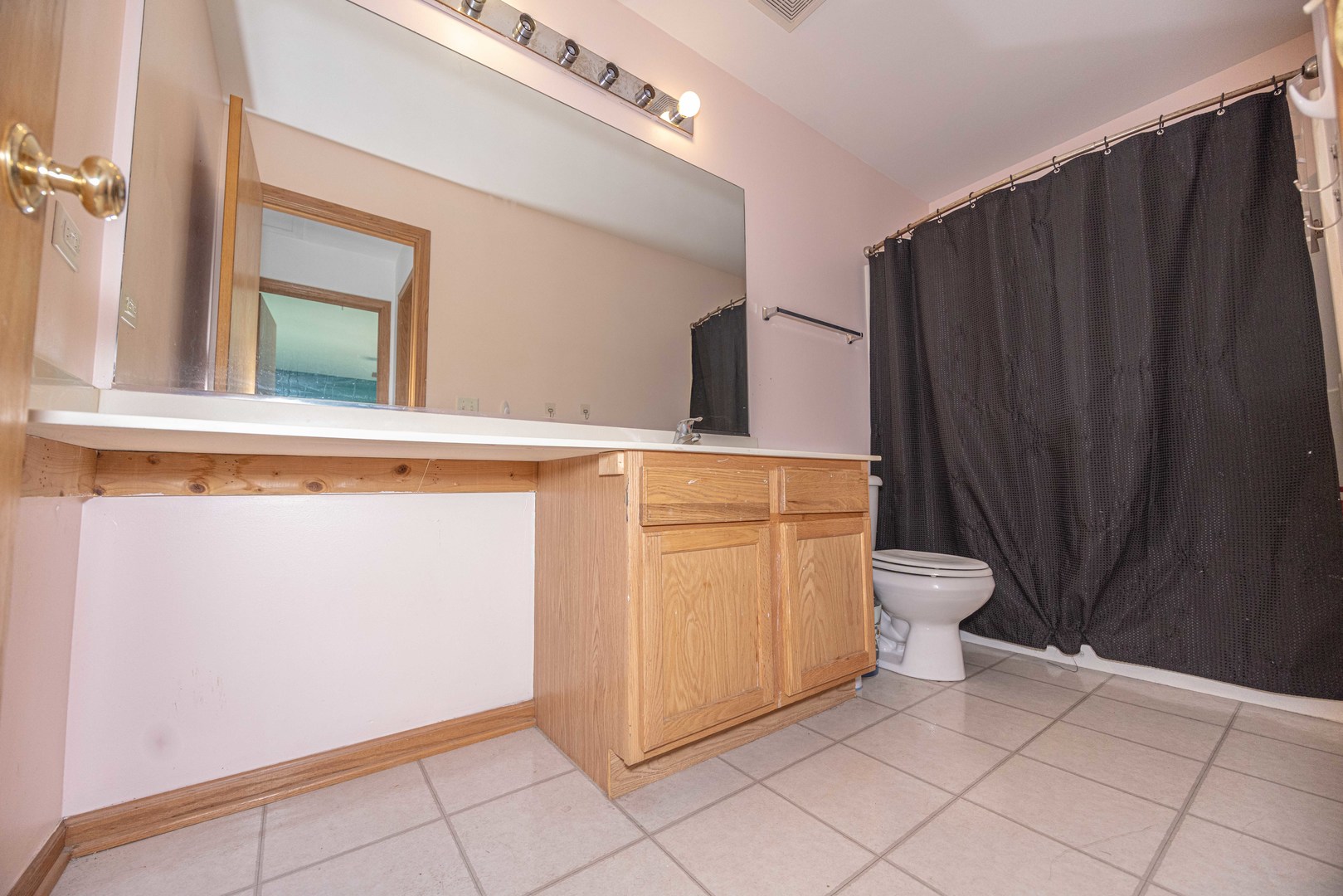6512 Cascade Ridge Drive Property Photo 18