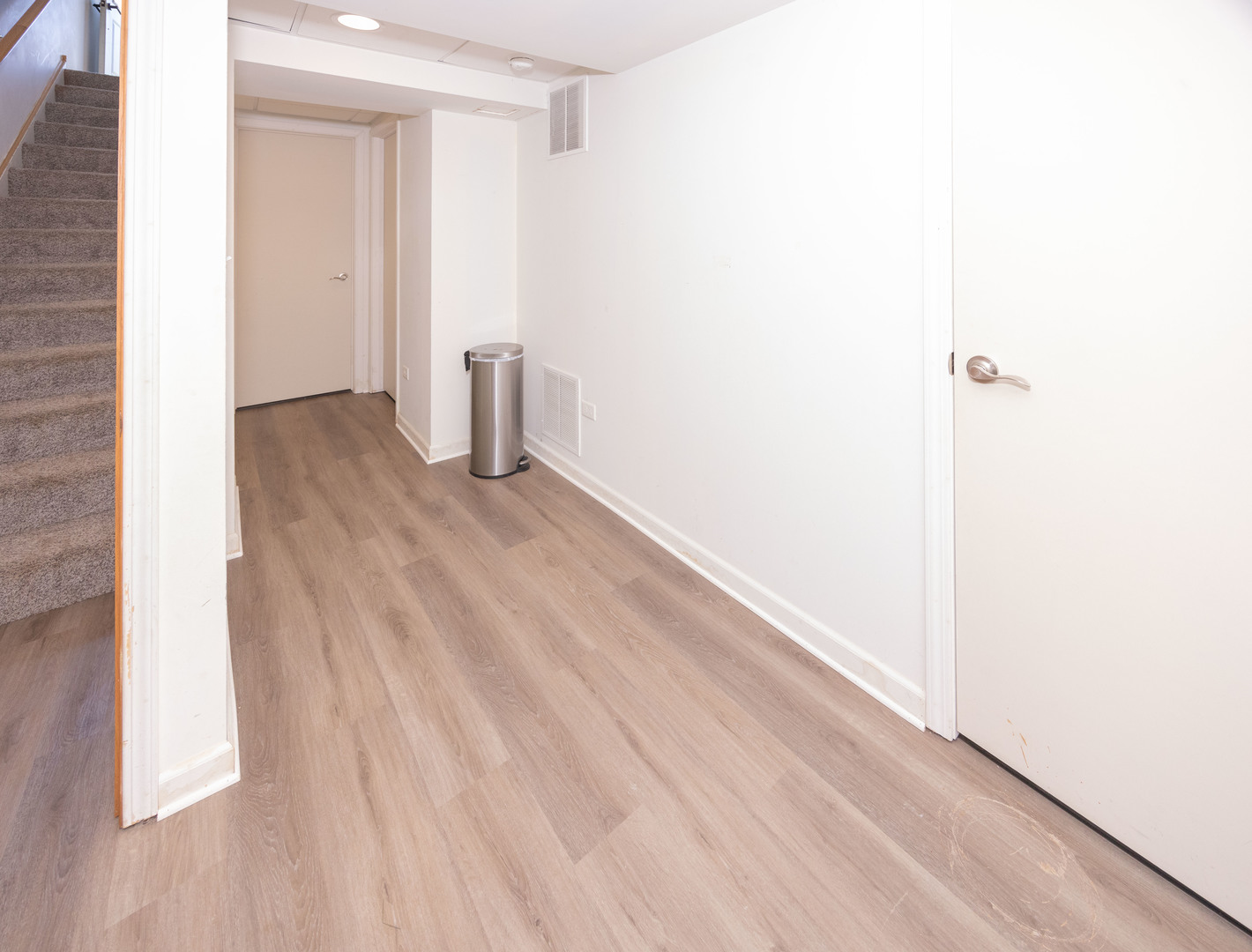 6512 Cascade Ridge Drive Property Photo 20
