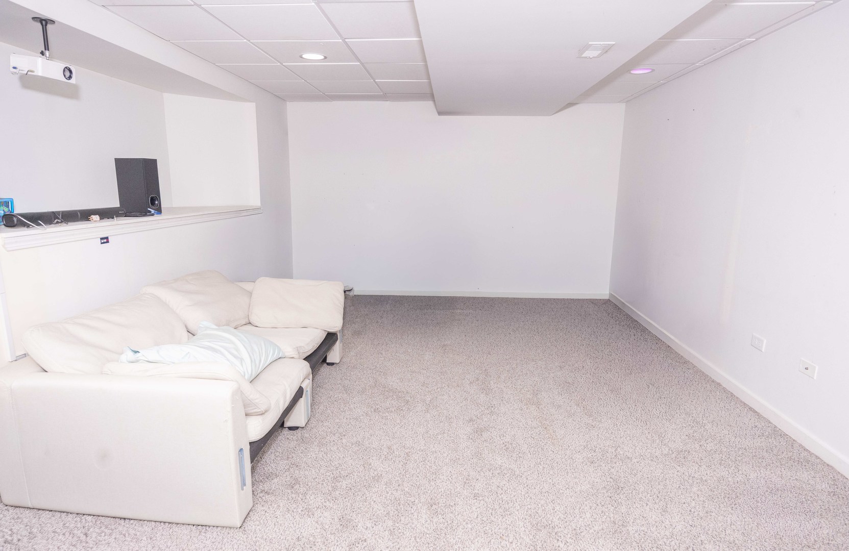6512 Cascade Ridge Drive Property Photo 21