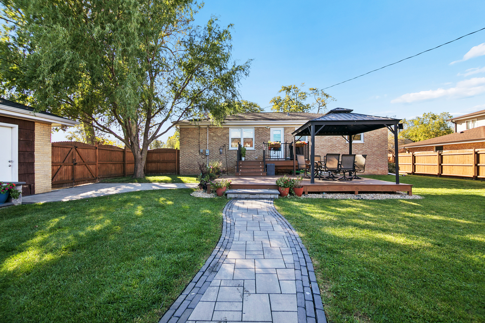 6420 W 82nd Street Property Photo 30