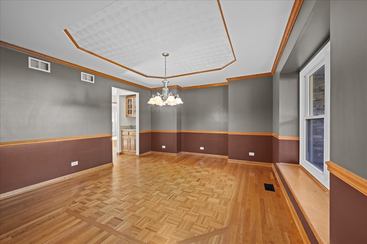558 Bailey Drive Property Photo 5