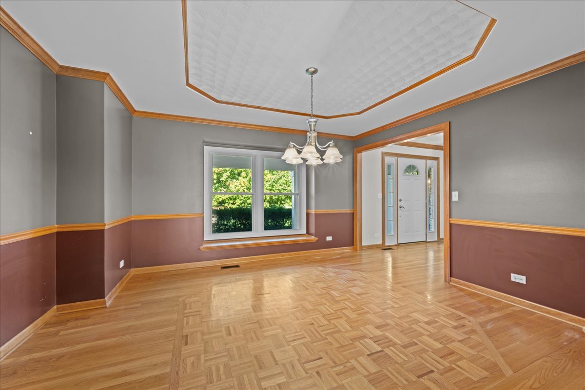 558 Bailey Drive Property Photo 7