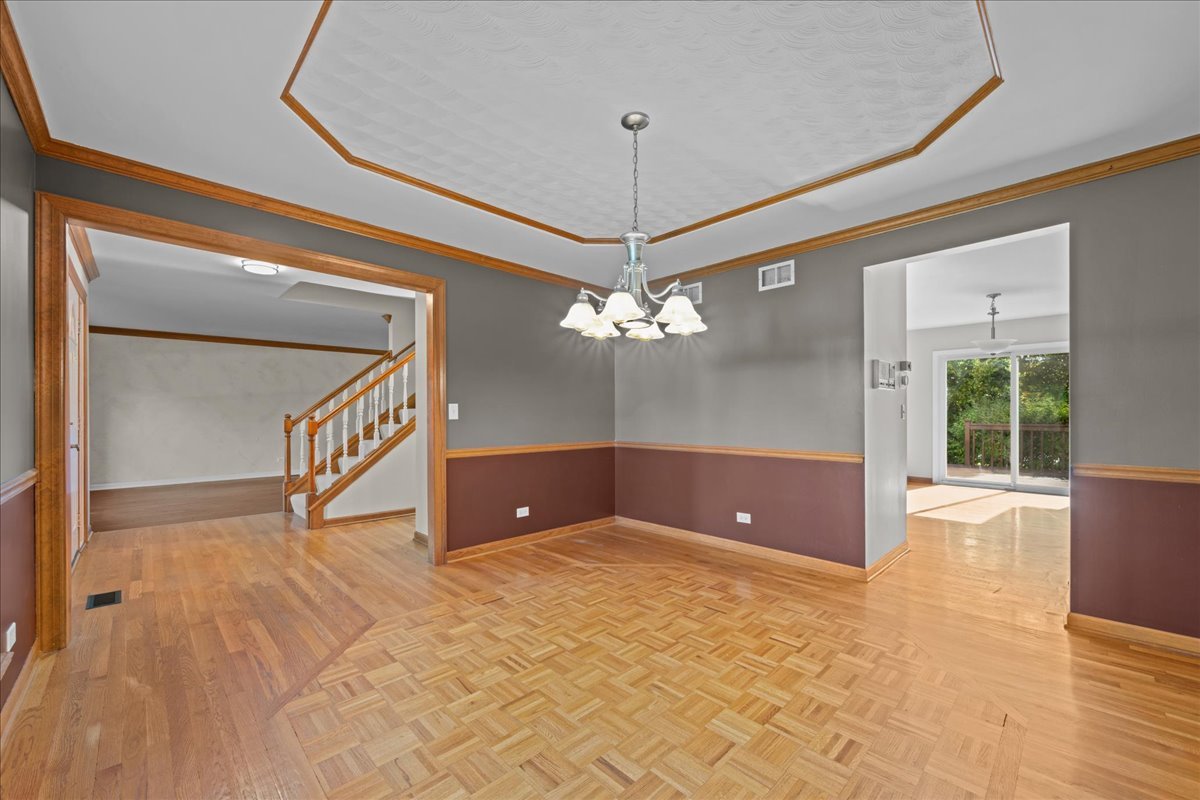 558 Bailey Drive Property Photo 8
