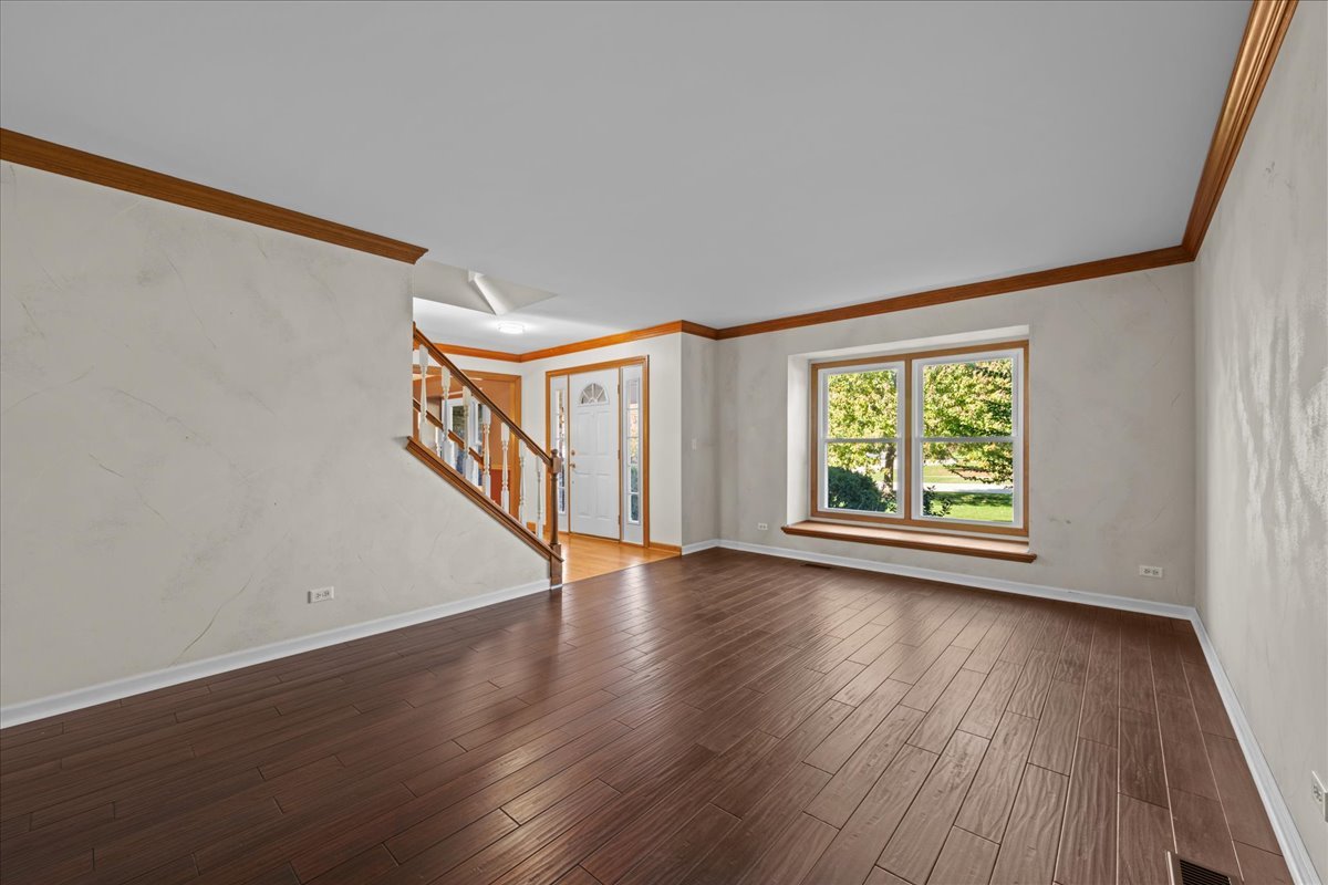 558 Bailey Drive Property Photo 9