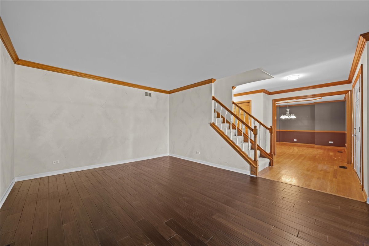 558 Bailey Drive Property Photo 10