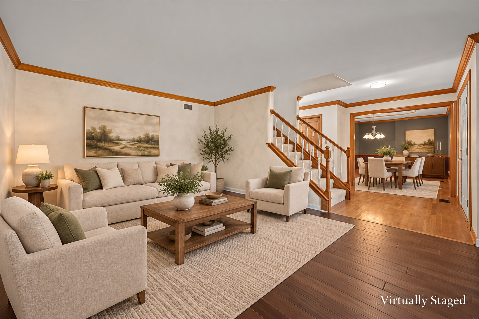 558 Bailey Drive Property Photo 11