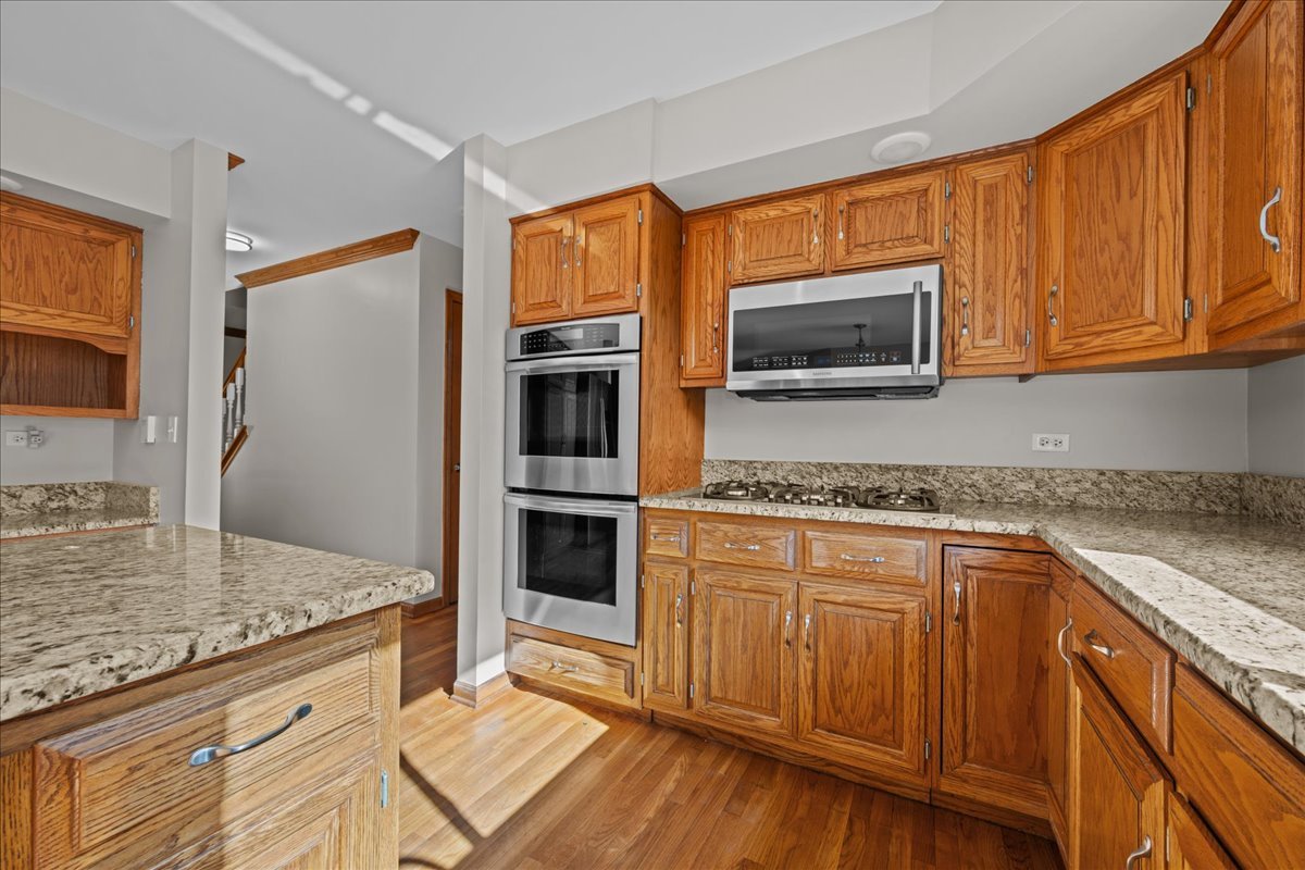 558 Bailey Drive Property Photo 13