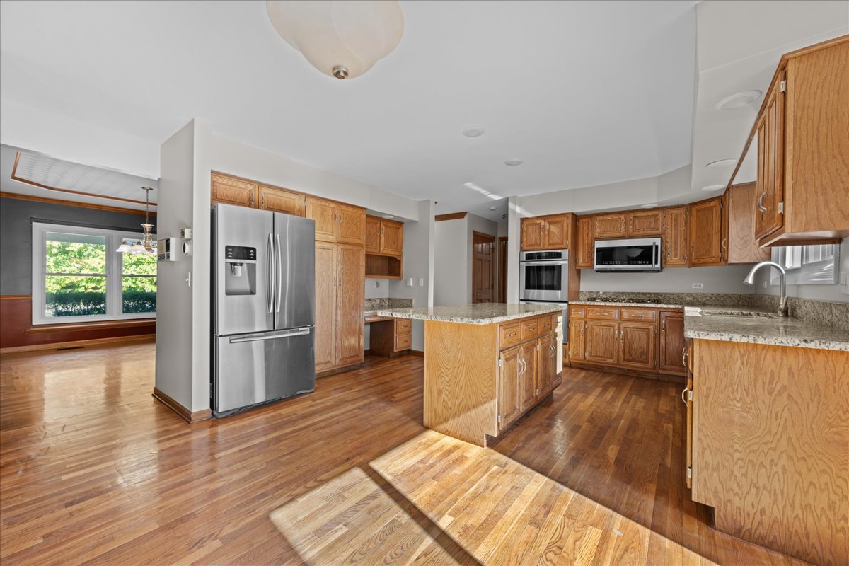 558 Bailey Drive Property Photo 14
