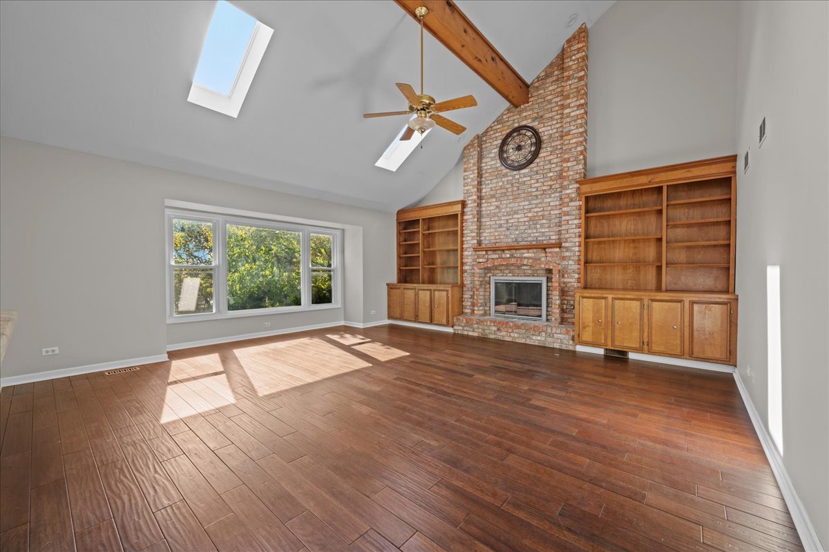 558 Bailey Drive Property Photo 18