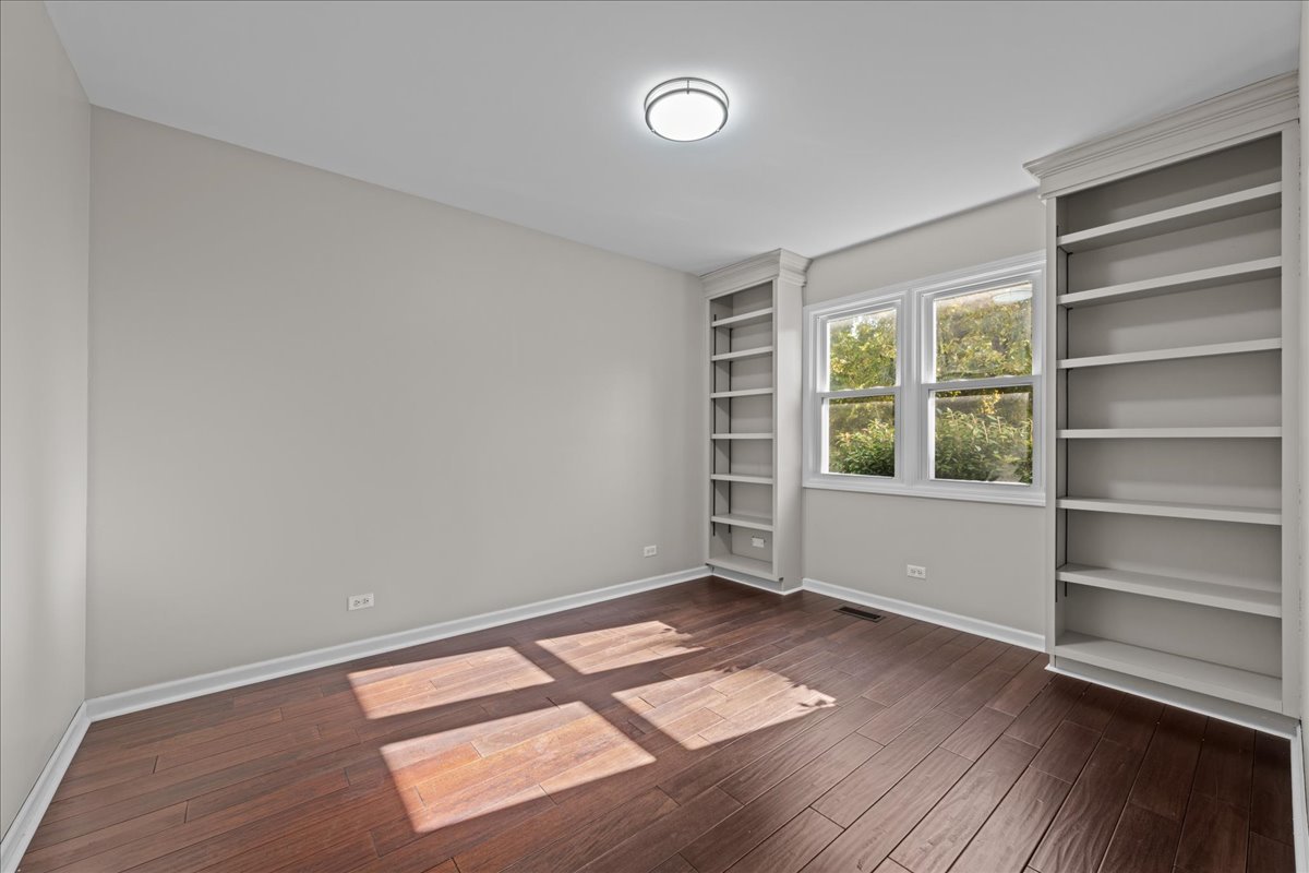 558 Bailey Drive Property Photo 22