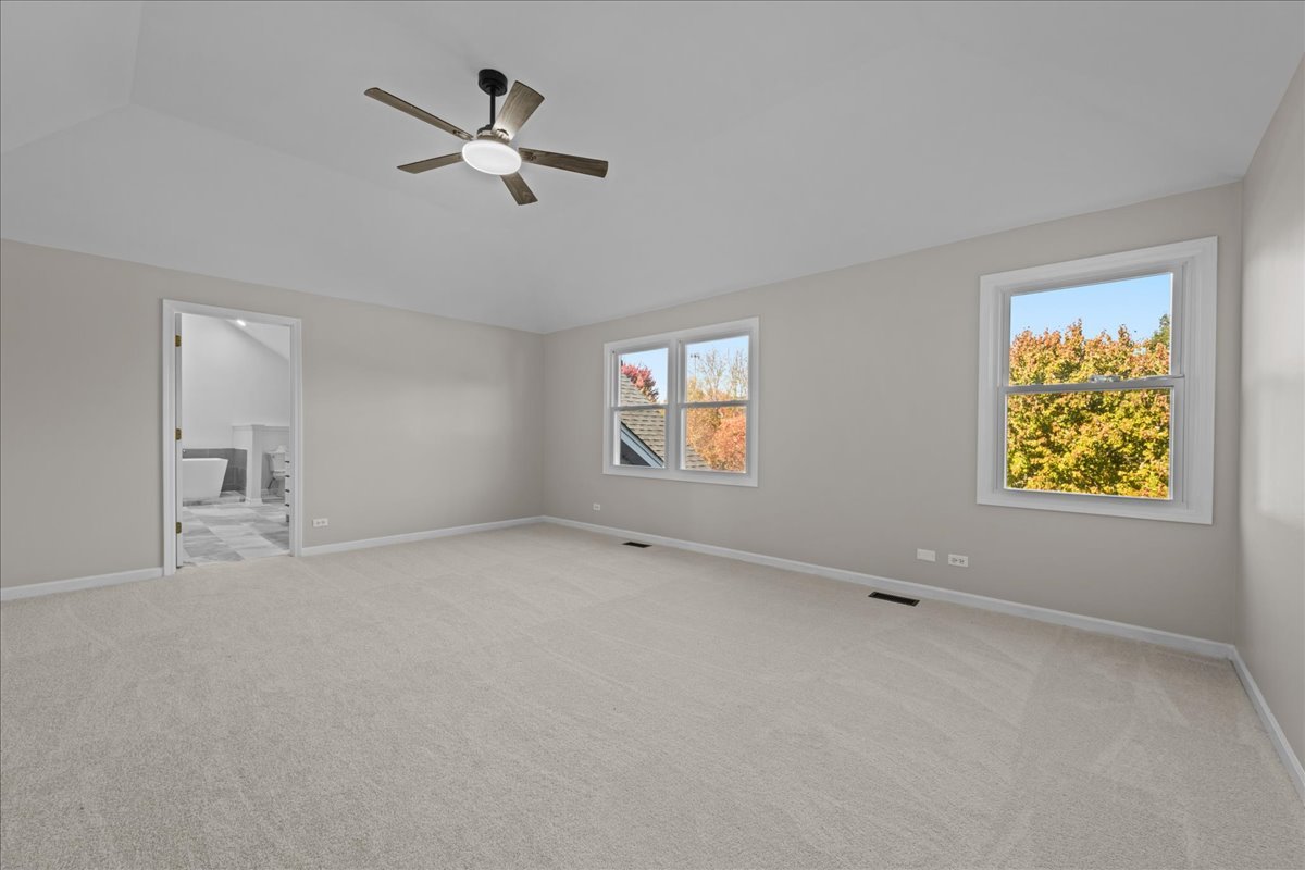 558 Bailey Drive Property Photo 26