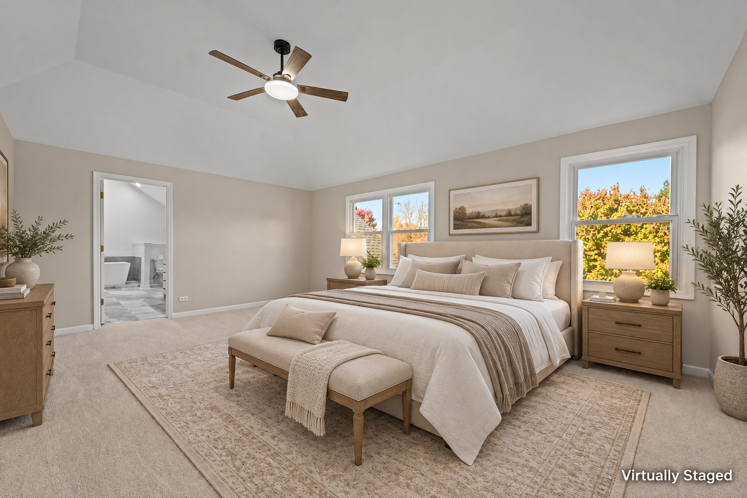 558 Bailey Drive Property Photo 27