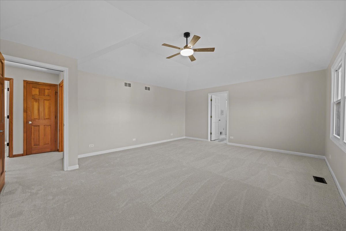 558 Bailey Drive Property Photo 28