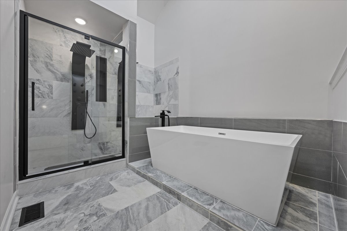 558 Bailey Drive Property Photo 31