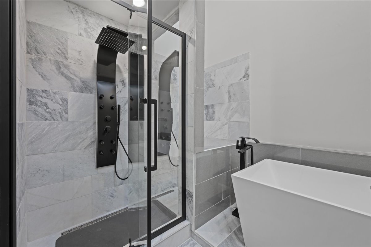 558 Bailey Drive Property Photo 33