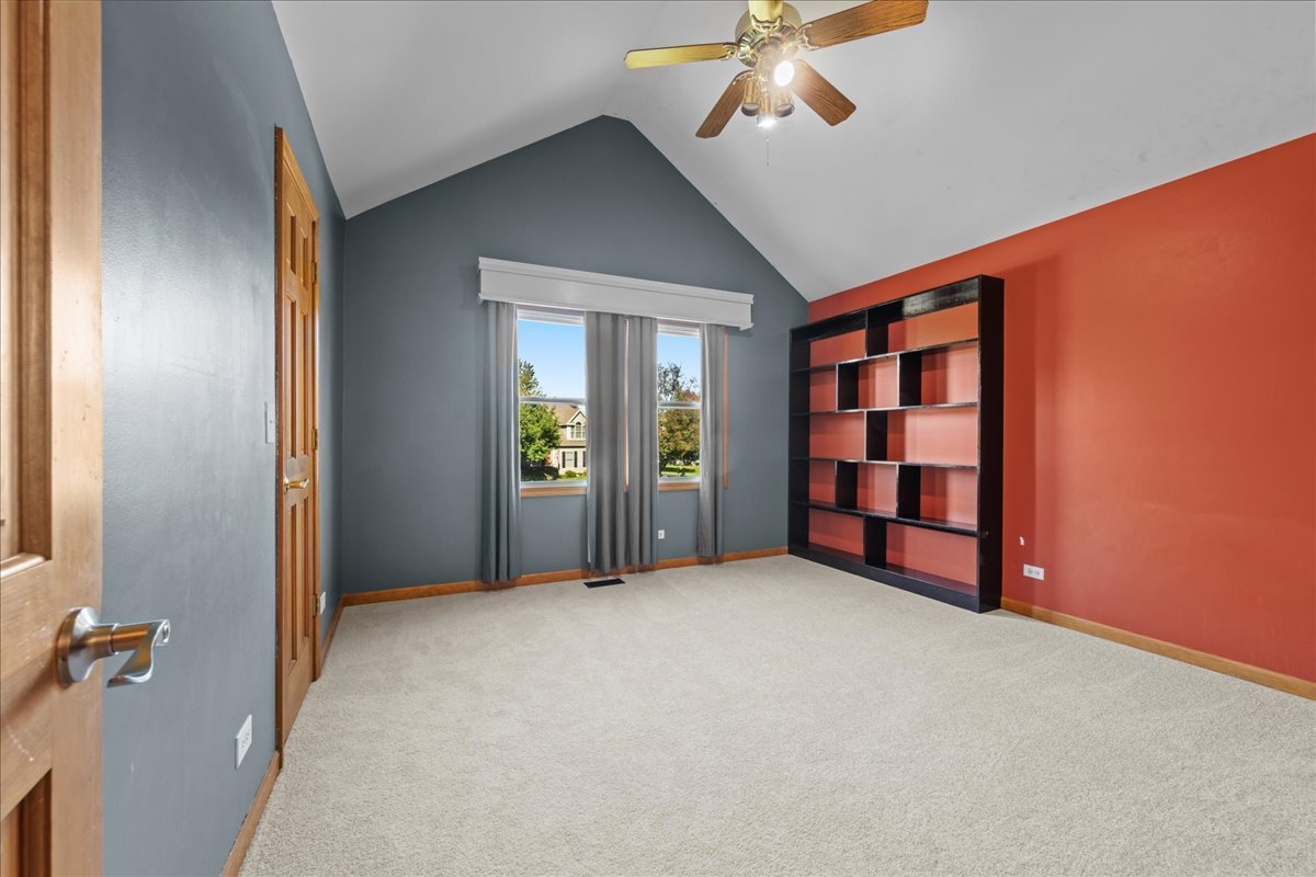 558 Bailey Drive Property Photo 34