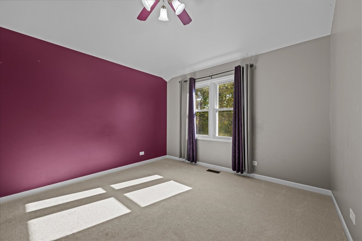 558 Bailey Drive Property Photo 36