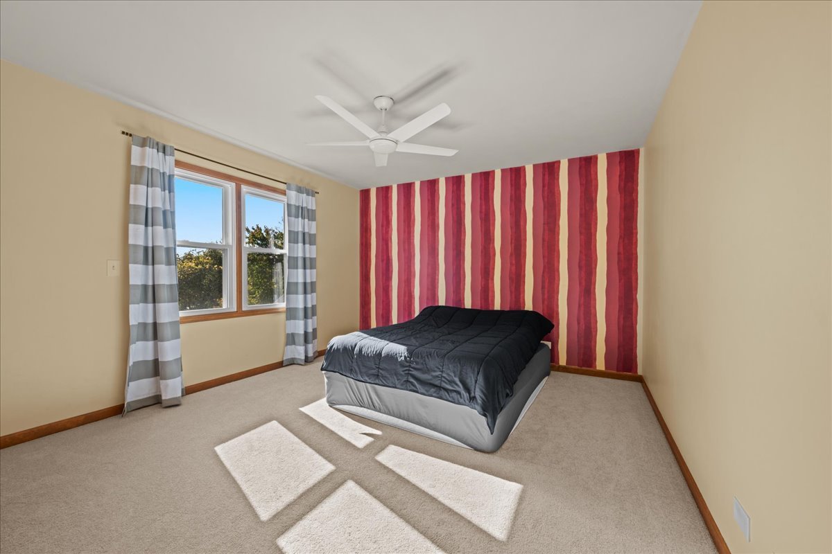 558 Bailey Drive Property Photo 39