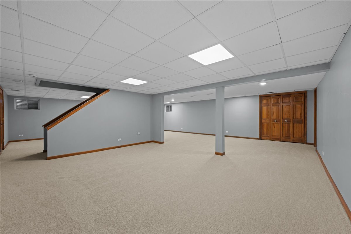 558 Bailey Drive Property Photo 41