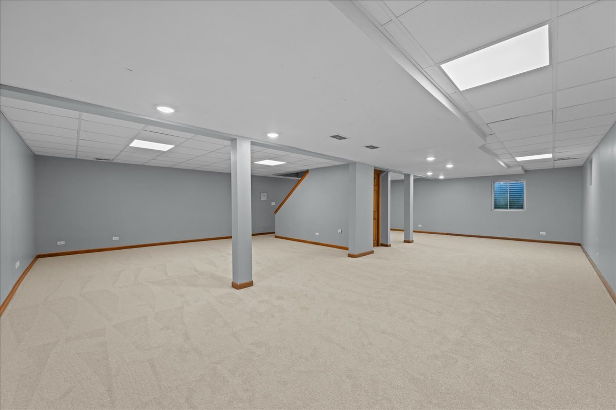 558 Bailey Drive Property Photo 43