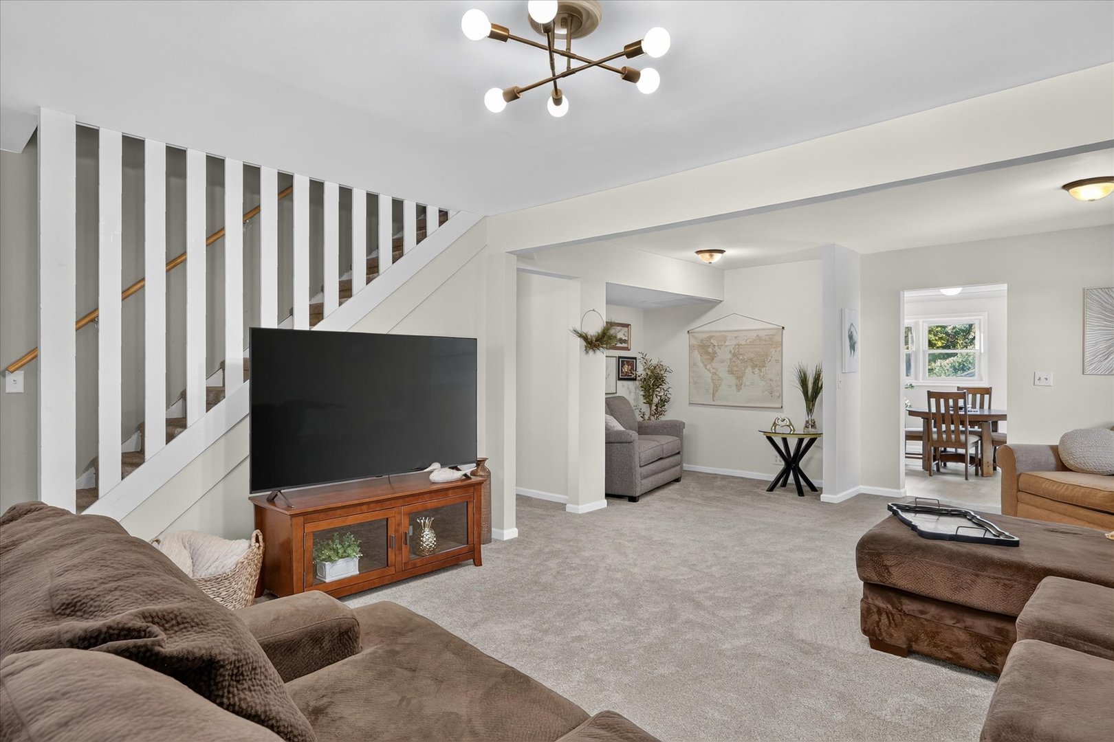 1284 Lake Summerset Road Property Photo 7
