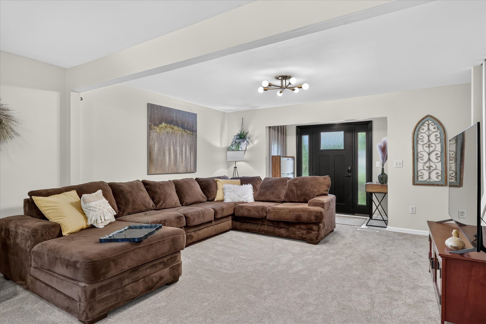 1284 Lake Summerset Road Property Photo 8