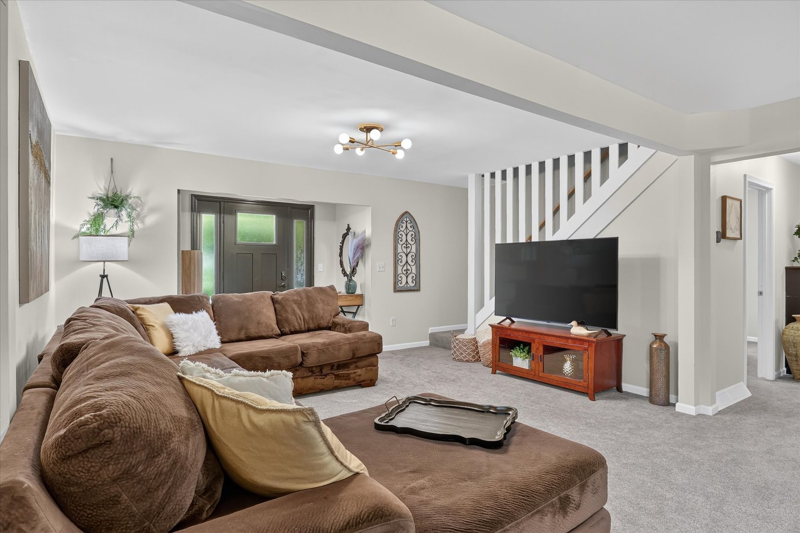 1284 Lake Summerset Road Property Photo 9