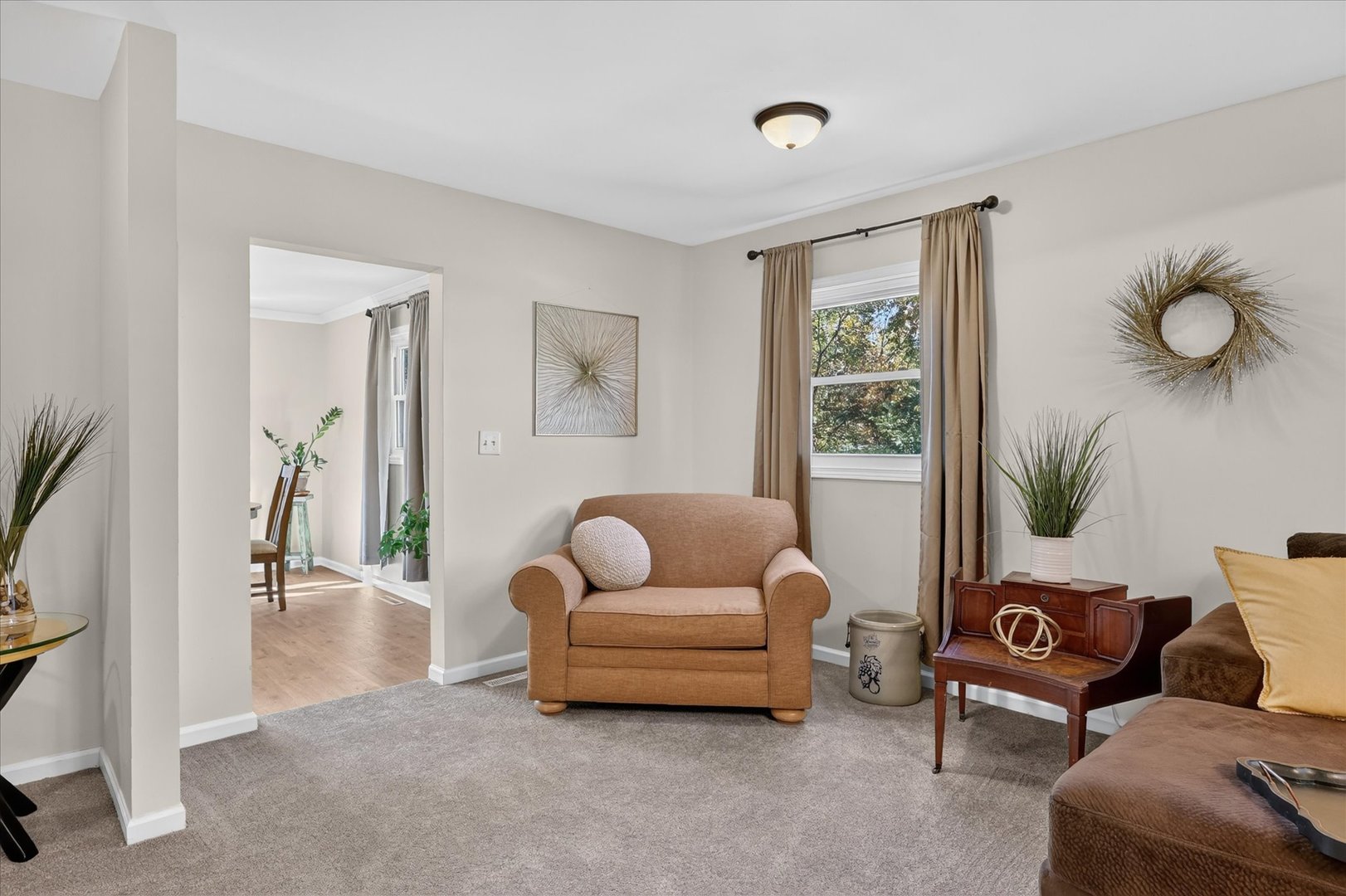 1284 Lake Summerset Road Property Photo 10