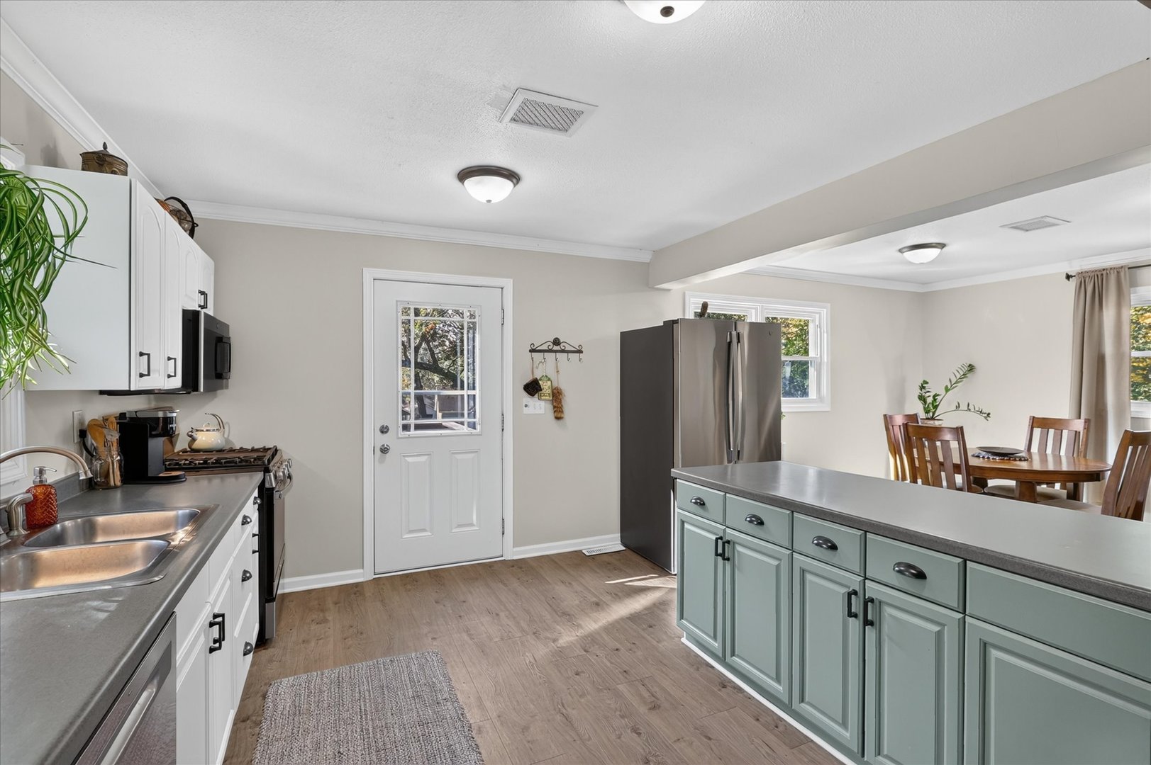 1284 Lake Summerset Road Property Photo 12