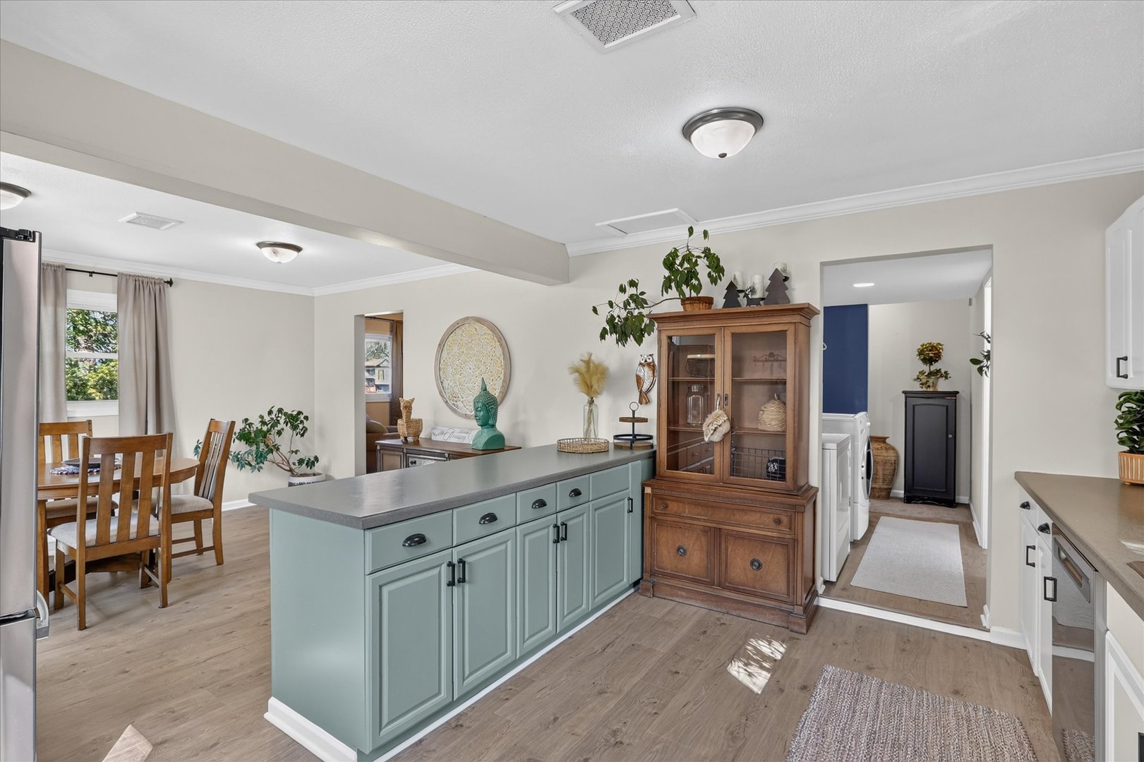 1284 Lake Summerset Road Property Photo 13