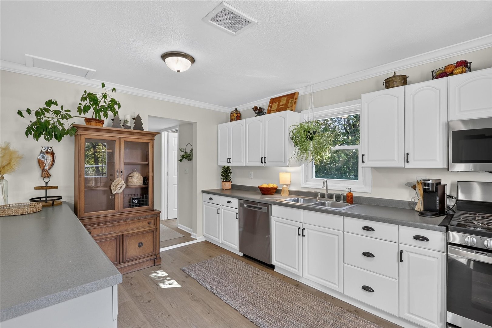1284 Lake Summerset Road Property Photo 14