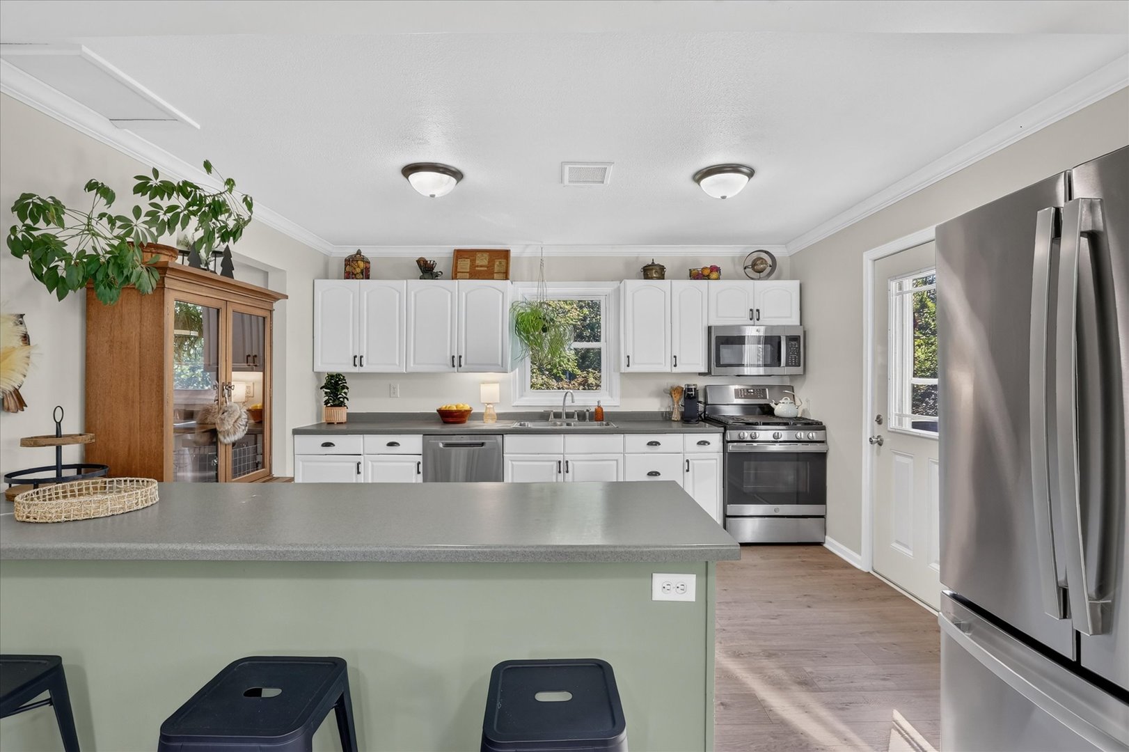 1284 Lake Summerset Road Property Photo 15
