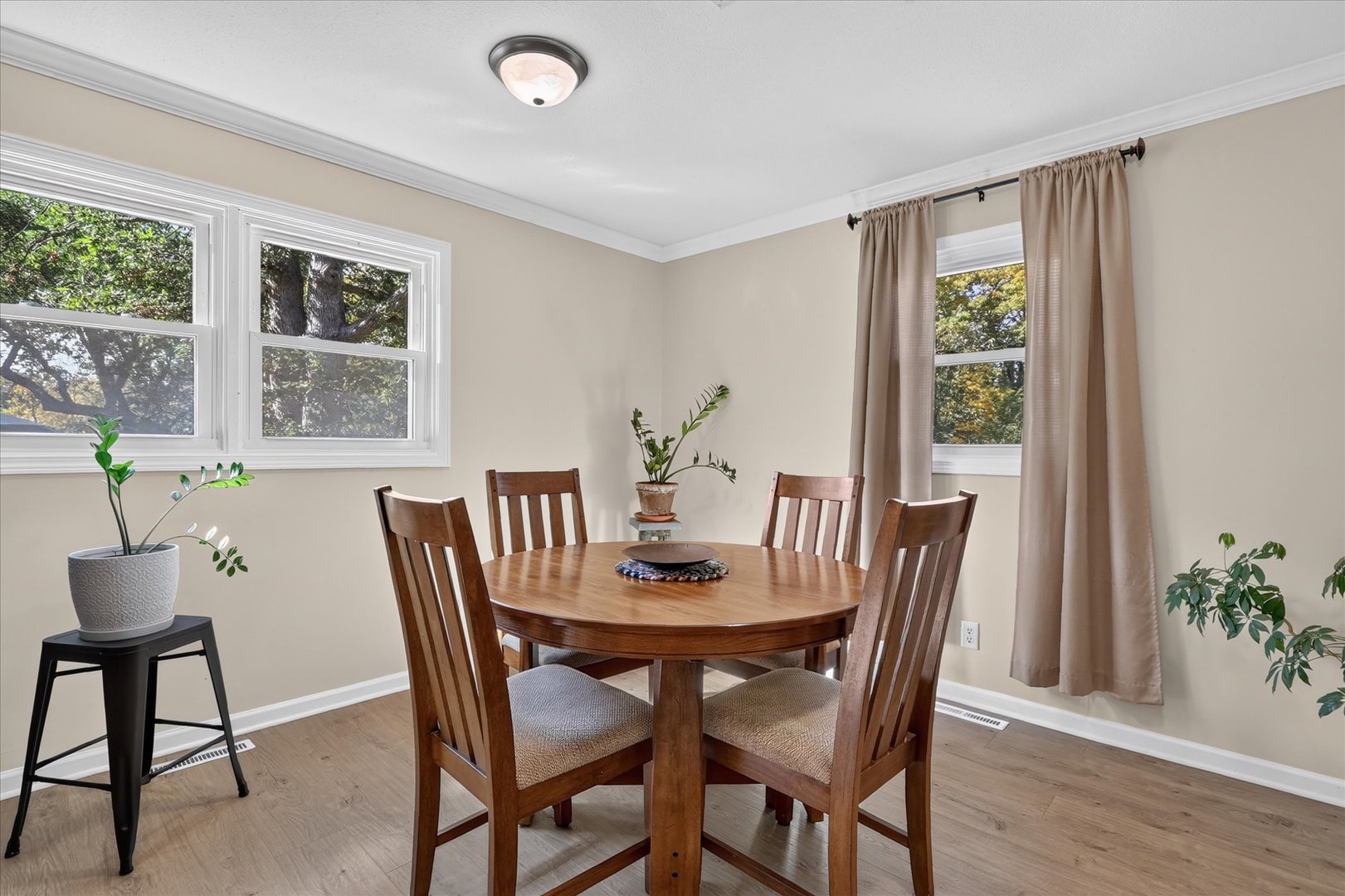 1284 Lake Summerset Road Property Photo 16