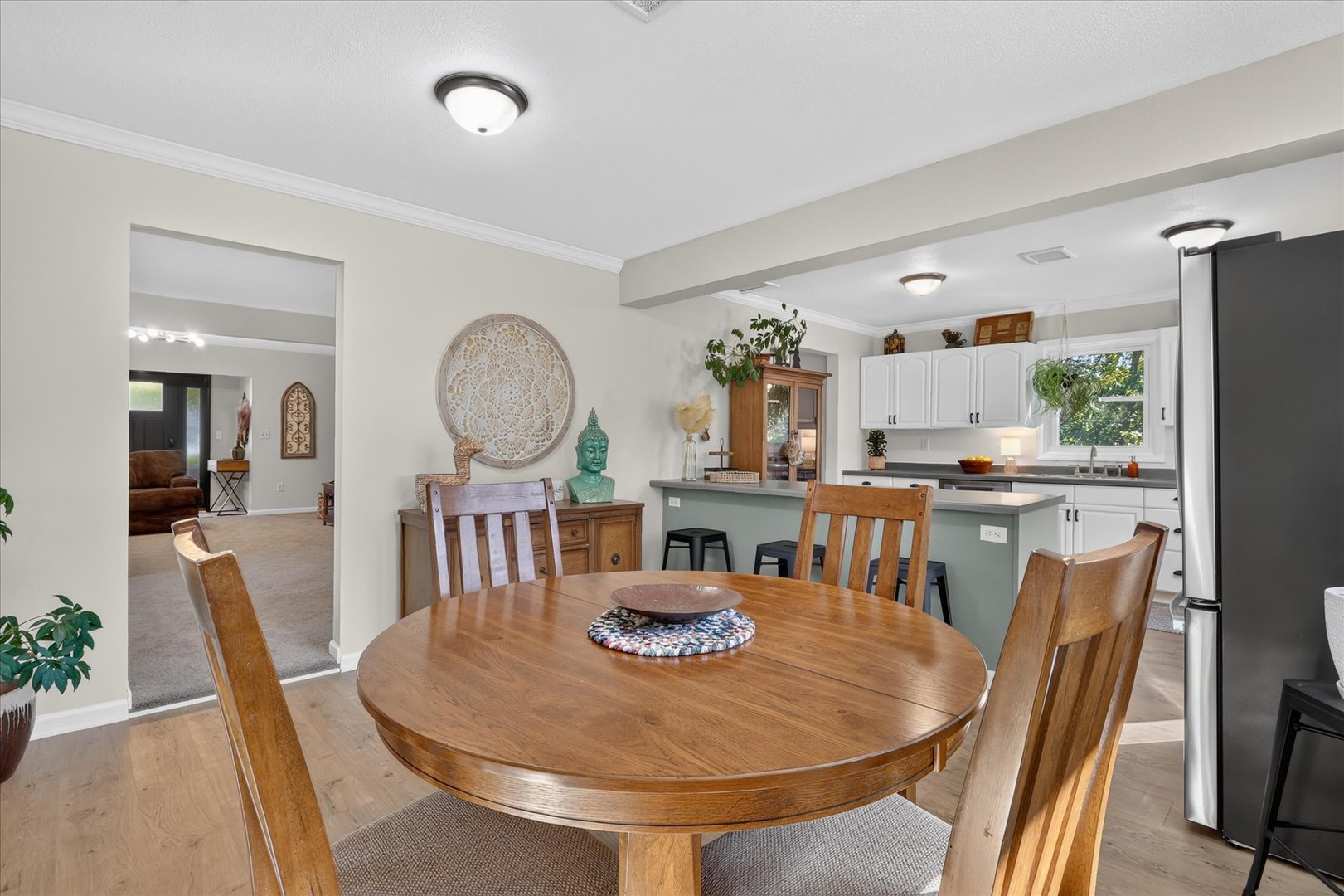 1284 Lake Summerset Road Property Photo 18