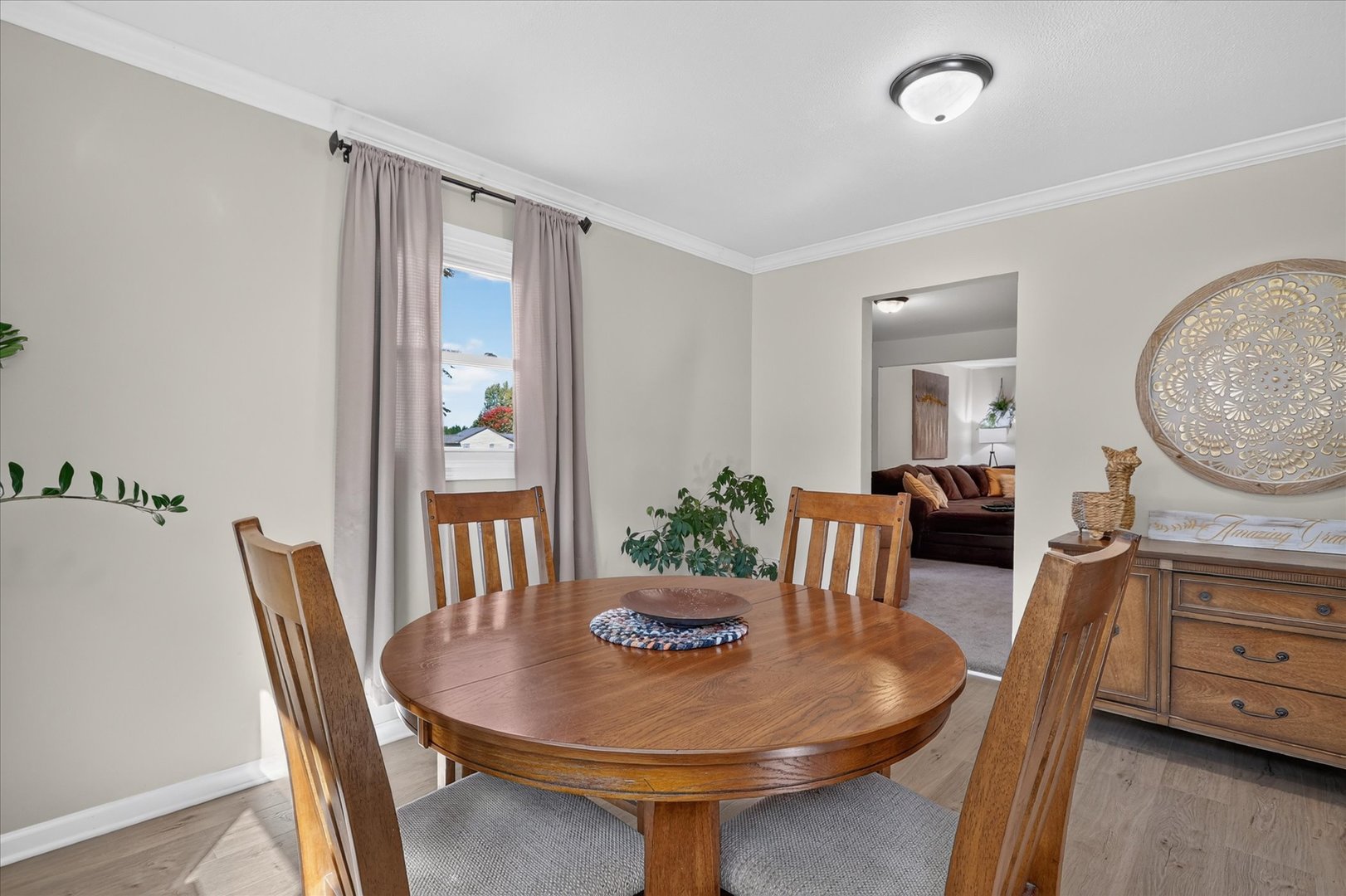 1284 Lake Summerset Road Property Photo 19