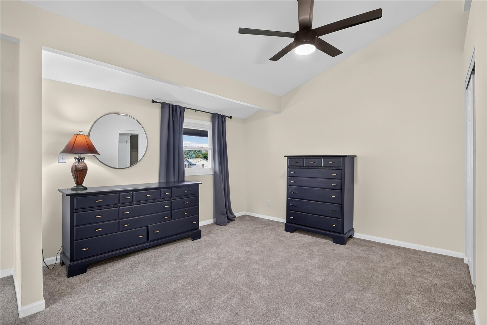 1284 Lake Summerset Road Property Photo 22