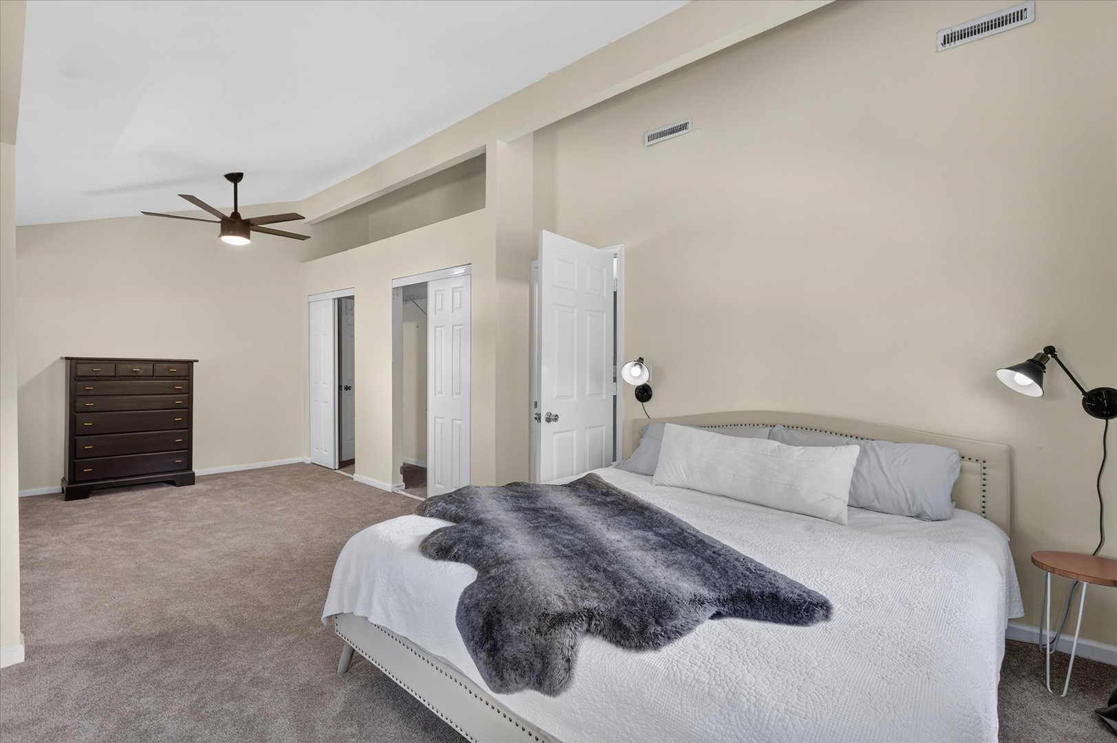 1284 Lake Summerset Road Property Photo 24