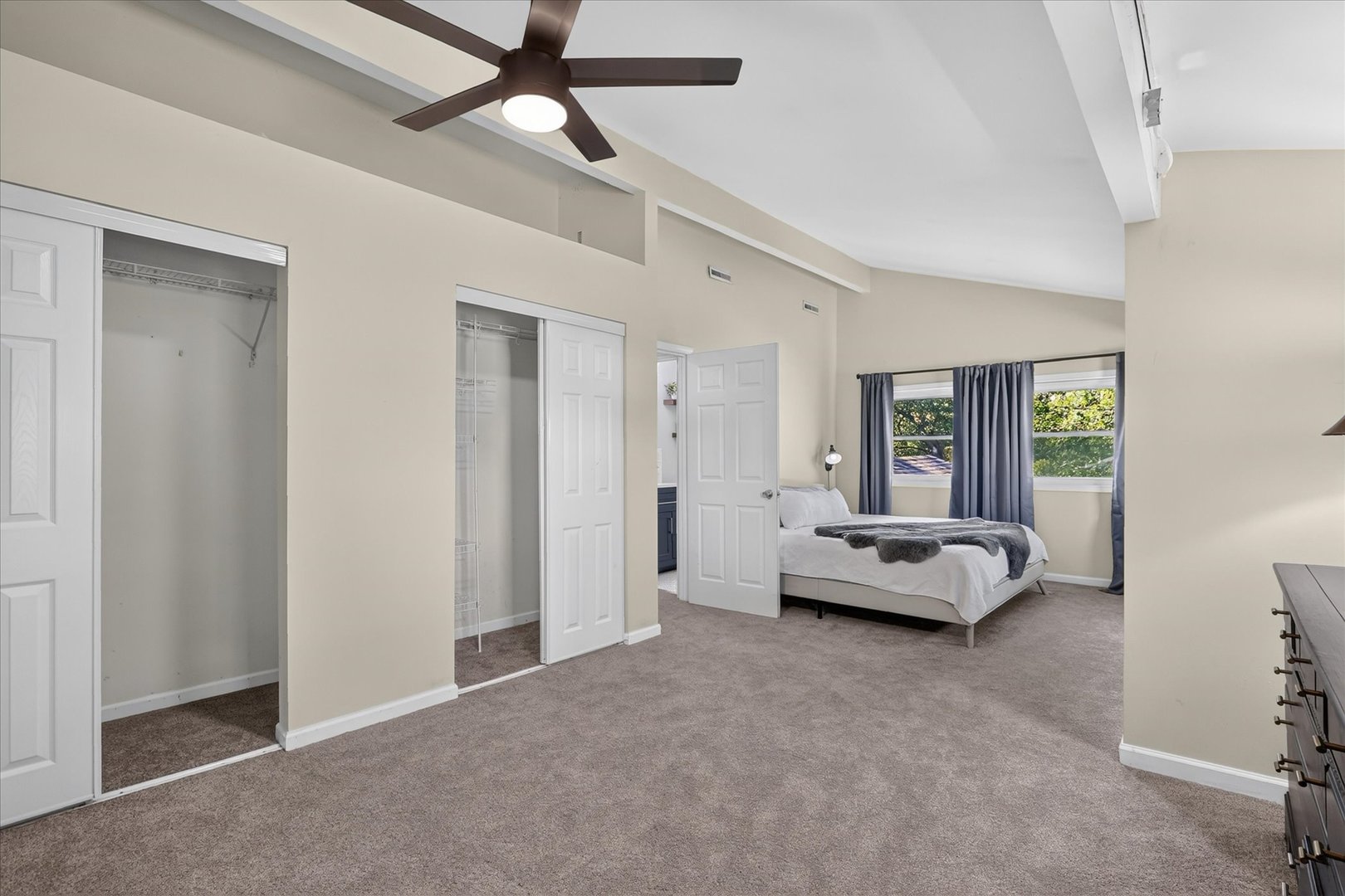 1284 Lake Summerset Road Property Photo 26