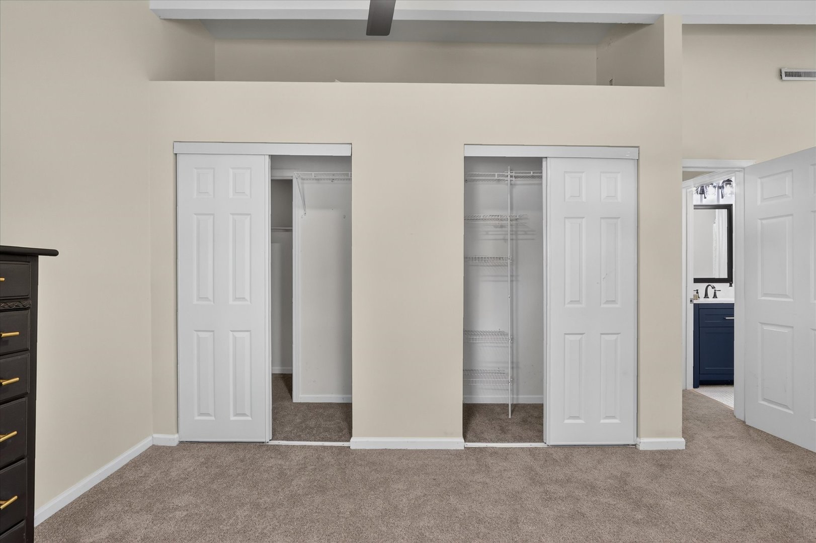 1284 Lake Summerset Road Property Photo 27
