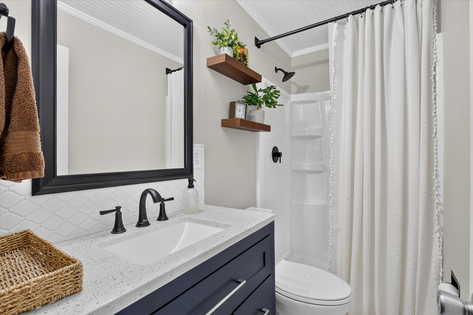 1284 Lake Summerset Road Property Photo 28