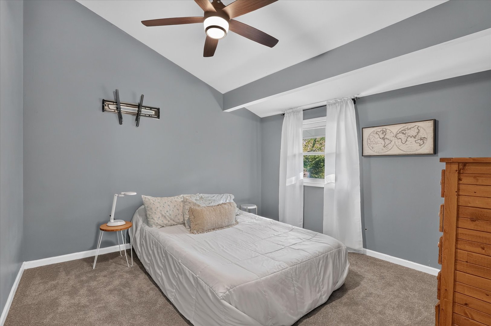 1284 Lake Summerset Road Property Photo 32